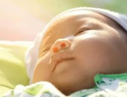 Kenapa Bayi Baru Lahir Perlu Dijemur saat Pagi? Simak Penjelasannnya