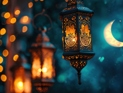 7 Tips Membangun Kebiasaan Positif dan Produktif Selama Ramadan