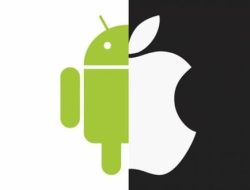 Memahami Perbedaan Antara iPhone dan Android, Mana yang Cocok untuk kamu?