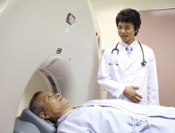 Apa itu MRI? Inovasi Alat Canggih Kedokteran yang Membantu Mediagnosis Penyakit