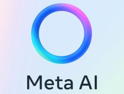 Meta Akan Hadirkan Meta AI di Berbagai Layanan Media Sosial dengan Model Baru