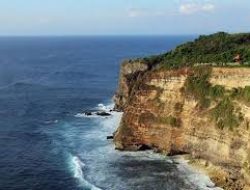 Desa Kutuh Bali, PAD Tertinggi di Indonesia Melalui Pengelolaan BUMDES